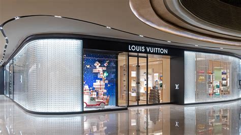 where to buy louis vuitton in cebu|louis vuitton store.